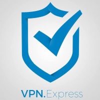 Vpn Express Inc