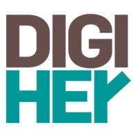 Digihey