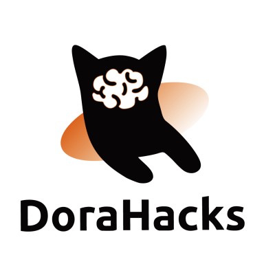 Dorahacks