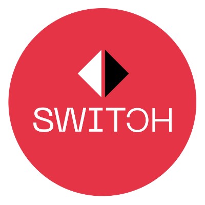 Switch