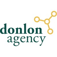 Donlon Agency