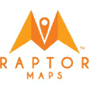 Raptor Maps