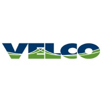 Vermont Electric Power Company Velco