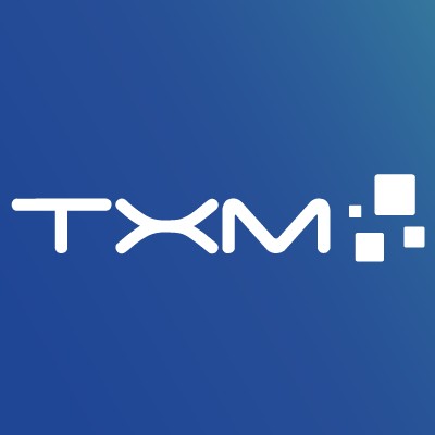 Txm