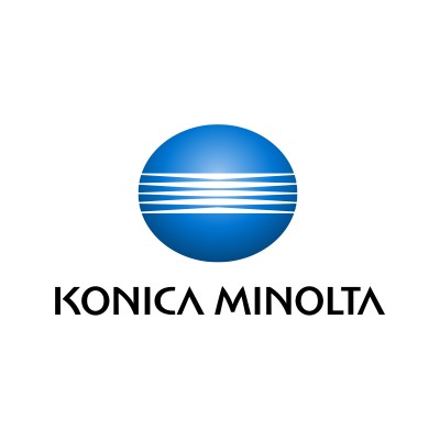 Konica Minolta Australia