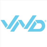 Vndx Com