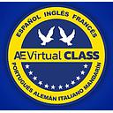 AE Virtual Class S A