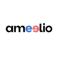 Ameelio