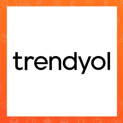 Trendyol Group