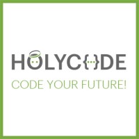 Holycode