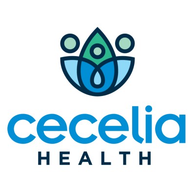 Cecelia Health