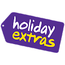 Holiday Extras