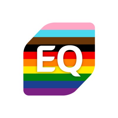 Eq Bank Equitable Bank