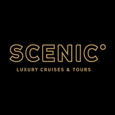 Scenic Luxury Cruises Amp Tours