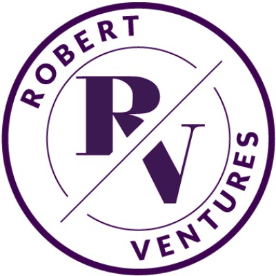 Robert Ventures