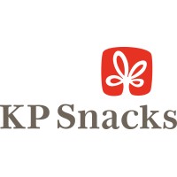 Kp Snacks