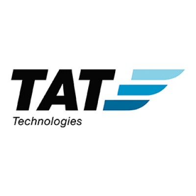 Tat Technologies Ltd