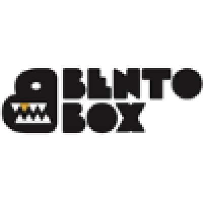 Bento Box Entertainment Llc