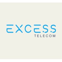 Excess Telecom