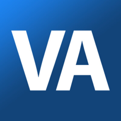 U S Department Of Veterans Affairs