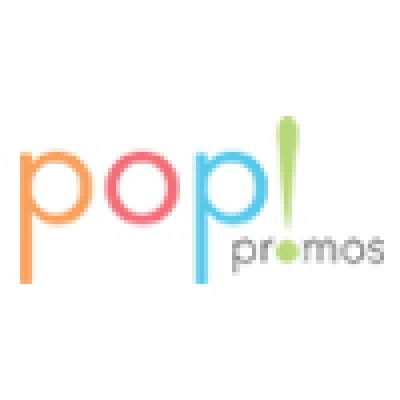 Pop Promos