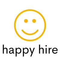 Happy Hire