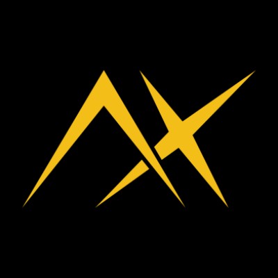 Axelera Ai