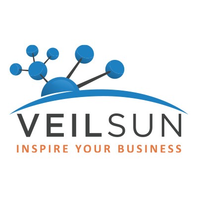 Veilsun Inc