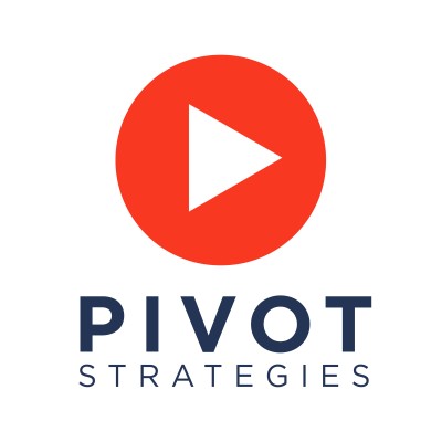 Pivot Strategies