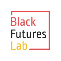 The Black Futures Lab