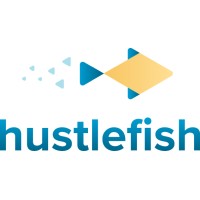 Hustlefish