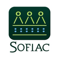 Sofiac Travel