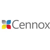 Cennox