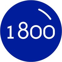 1 800 Contacts