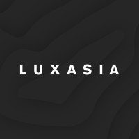 Luxasia