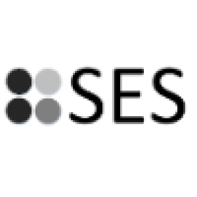 Ses Corporation