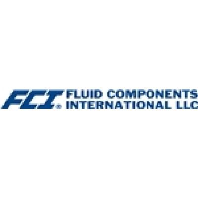 Fluid Components International