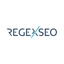 Regex Seo