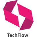 Tech Flow Inc