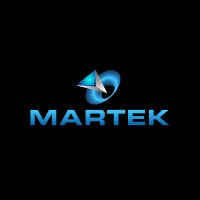 Martek Global Services Inc