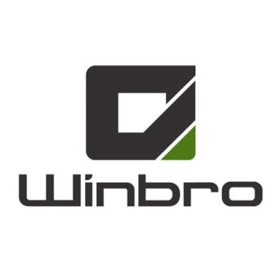 Winbro