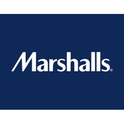 Marshalls Llc