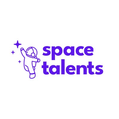 Space Talents