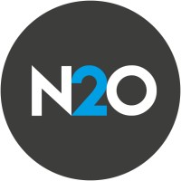 N 2o