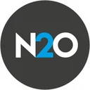 N 2o