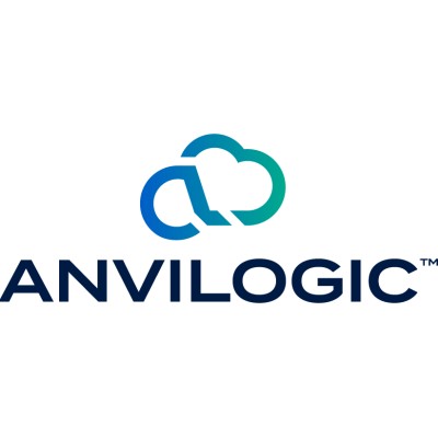 Anvilogic