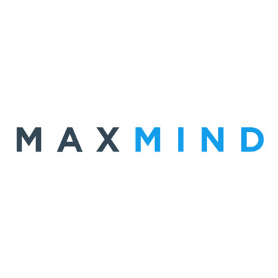 Maxmind