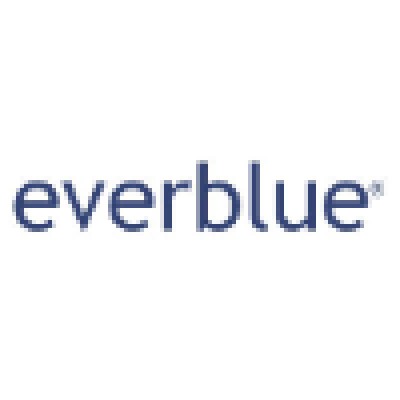 Everblue