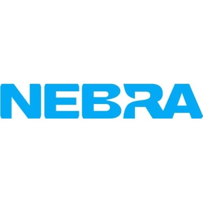 Nebra