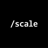 Getscale Formerly Getsales